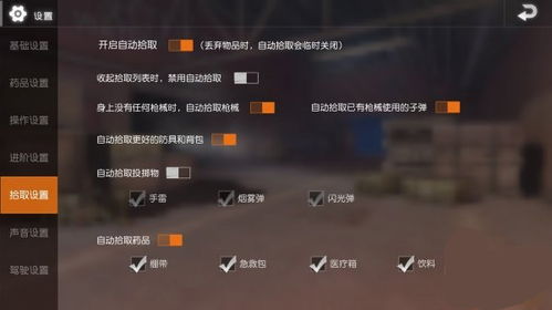 揭秘 PubG 国际服辅助卡盟：真相、风险与应对策略