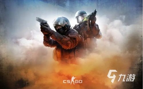 《揭秘CSGO辅助工具：哪个靠谱？深度解析与实战指南》