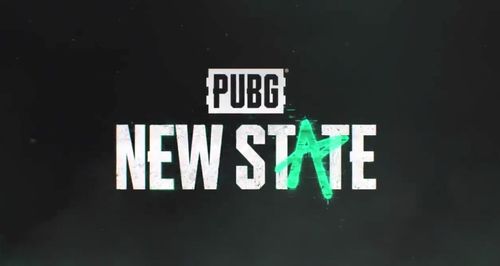 绝地求生卡盟专区Pubg：揭秘游戏外挂的灰色地带