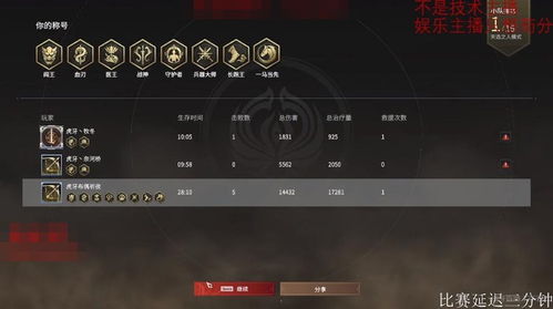 永劫无间265卡盟：揭秘游戏产业新势力，揭秘其崛起背后的秘密！
