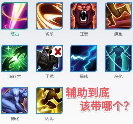 揭秘卡盟永劫无间辅助：风险与机遇并存，玩家如何趋利避害？