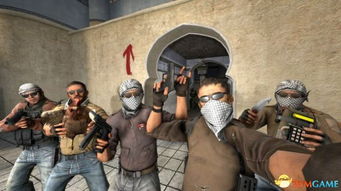 CSGO内部辅助封号赔款：揭秘背后真相与应对策略