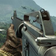 揭秘“Pubg卡盟82”：玩家福音还是陷阱？