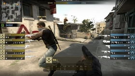 CSGO大陀螺辅助：揭秘辅助工具的利弊与使用指南