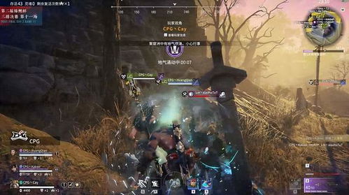 永劫无间罪便宜卡盟揭秘：价格战下的消费陷阱与选购指南