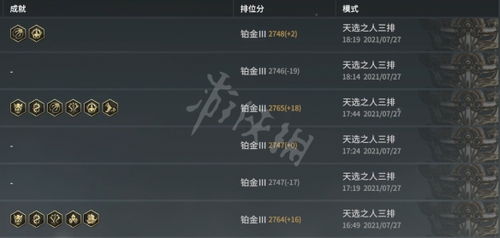 《永劫无间科技辅助卡盟：揭秘游戏生态中的“幕后黑手”？》
