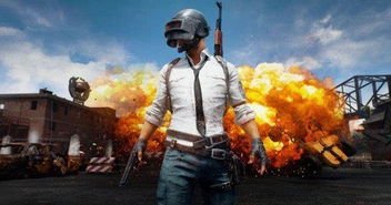 揭秘 PubG 卡盟总部：揭秘游戏外挂产业链的黑色奥秘