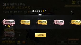 揭秘和平精英辅助不封号免费版：风险与机遇并存，你敢尝试吗？