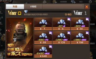 揭秘CF手游辅助：是提升游戏体验还是破坏公平竞争？