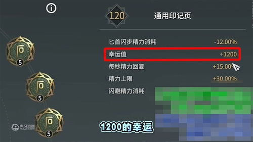 《永劫无间543辅助卡盟揭秘：揭秘游戏辅助的暗流涌动》