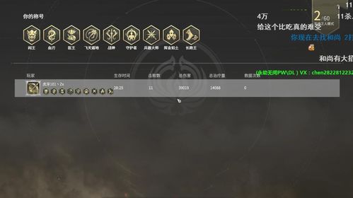 《永劫无间振刀辅助卡盟揭秘：助力游戏玩家提升竞技水平，你了解多少？》
