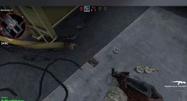 揭秘CSGO辅助开启技巧：专业玩家的秘密武器？