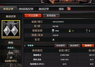 《CF辅助工具新趋势：揭秘免费辅助背后的高效秘密！》