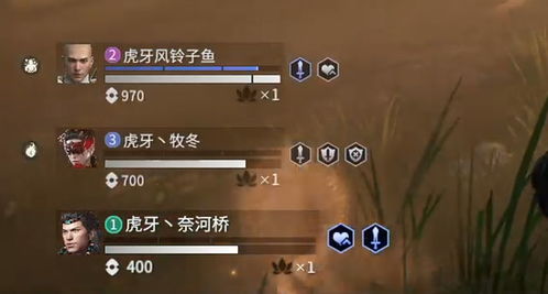 永劫无间OKM卡盟：揭秘游戏虚拟货币交易的“黑金”之路