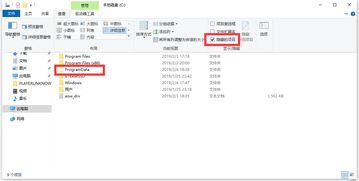 《Pubg Lite 泰服卡盟：揭秘游戏生态背后的商业奥秘》