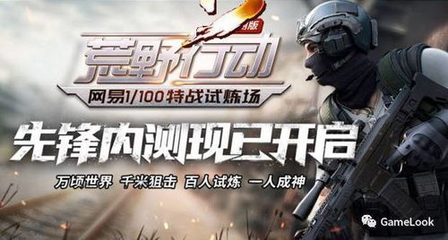 揭秘吃鸡手游辅助购买网站：风险与对策并存，你敢尝试吗？
