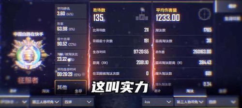 揭秘手游《绝地求生》（PubG）卡盟市场：如何安全且理性地参与？