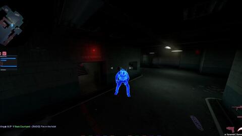 揭秘CSGO海王辅助：视频演示揭示作弊真相，玩家该如何自保？
