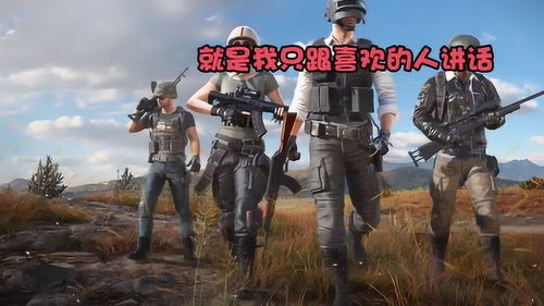 《绝地求生天空卡盟揭秘：如何安全、高效地兑换游戏资源？》