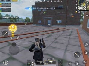 《CSGO雪人陀螺多功能辅助：揭秘职业选手的秘密武器》