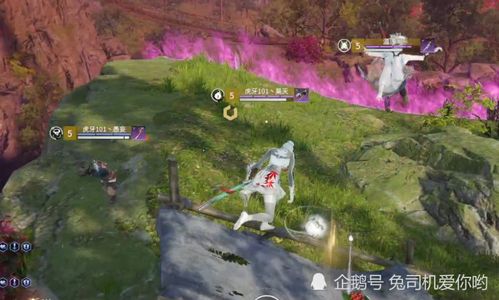 揭秘永劫无间卡盟黑号风波：玩家如何守护自己的虚拟财产安全？