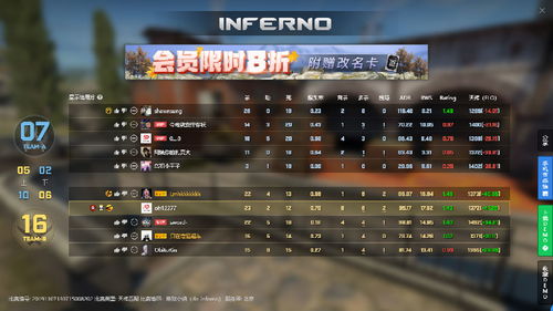 《CSGO连发辅助设置全攻略：揭秘高效竞技的奥秘》