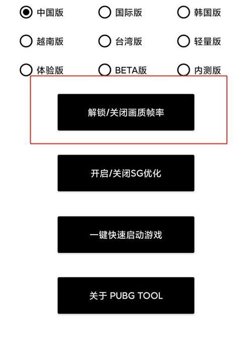 揭秘Pubg卡盟助手：助力玩家畅游虚拟战场，安全与效率如何兼顾？