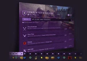 揭秘CSGO裂网大行动辅助下载：安全与效率的双重保障？