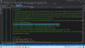CSGO透视兔子跳辅助DLL：揭秘游戏作弊的灰色地带