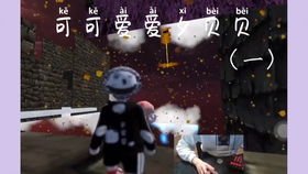 pubg可可卡盟崛起：揭秘游戏市场新势力背后的数据逻辑