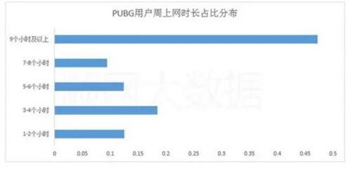 深度解析：Pubg数据卡盟的崛起与市场前景