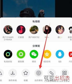 《绝地求生辅助卡盟风云：揭秘日卡月卡背后的秘密与选择之道》