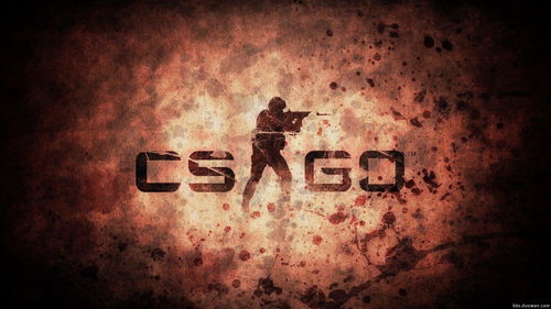 揭秘CSGO大厅轰炸辅助：揭秘作弊手段，守护竞技公平