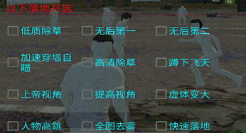 《绝地求生辅助：如何把握行业风口，合法合规推广新策略？》