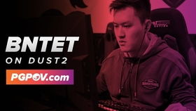 CSGO辅助落幕，Bntet时代来临：如何应对新局势下的竞技挑战？