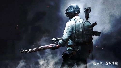 《揭秘绝地求生辅助卡盟：最便宜的辅助服务，真的靠谱吗？》