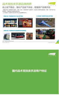 艾瑞卡盟CF：揭秘电竞产业的未来之星