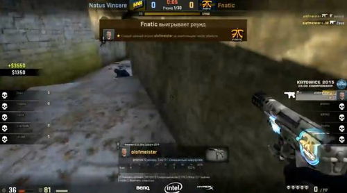 揭秘CSGO多功能大陀螺辅助免费版：真的公平竞技吗？