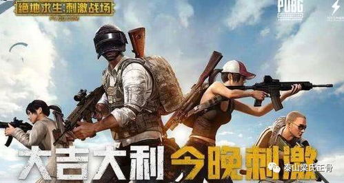 卡盟绝地求生数据黑幕曝光：揭秘游戏产业背后的灰色地带